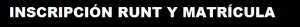 RUNT