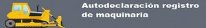 BOTON_DESCARGA_AUTODECLARACION