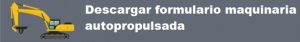 BOTON_DESCARGA_AUTOP