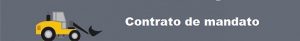 BOTON_DESCARGA_CONTRATO