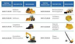 sin-datos-e1436371704754